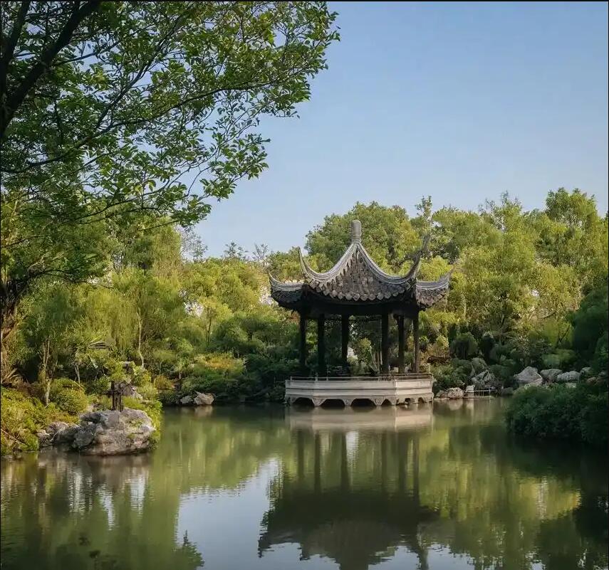 伊春带岭迷茫餐饮有限公司